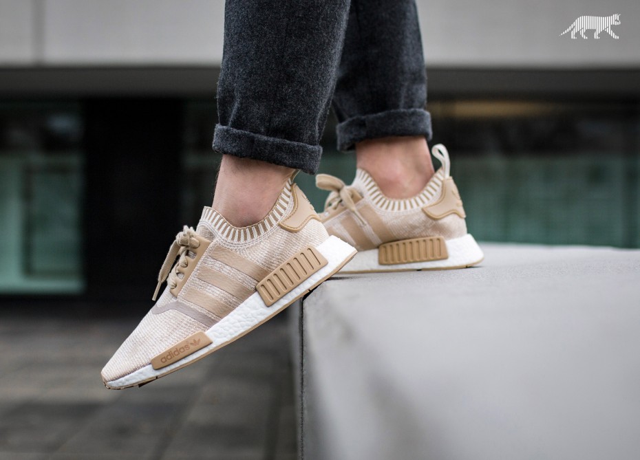 Adidas nmd outlet r1 khaki damen